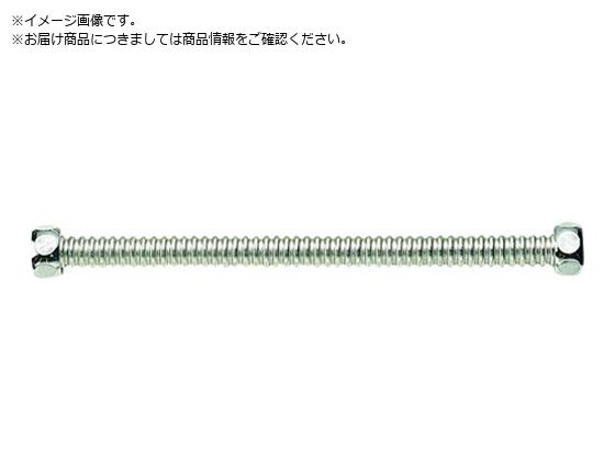 SANEI tL`[u T15B-13X1500
