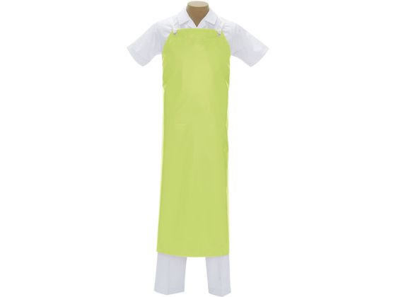 �V���o���o �h���\�t�g�G�v����(�\�t�g���t�O�|)������p�G�v���� 23-6259-0104 �}�X�J�b�g 550(L)