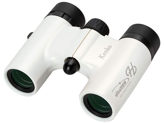 ●倍率：６倍●対物レンズ有効径：２１ｍｍ●コーティング：フルマルチコーティング●実視界：８．５°●１０００ｍ先の視野：１４８．６ｍ●ひとみ径：３．５ｍｍ●明るさ：１２．３●アイレリーフ：１３．２ｍｍ●