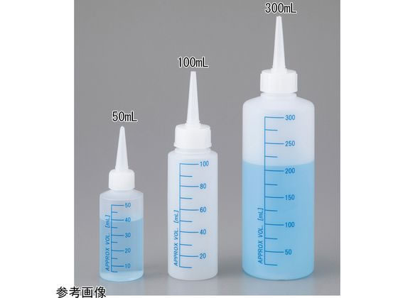 AY X|Cg{g(Fڐt)100mL 4-3897-02