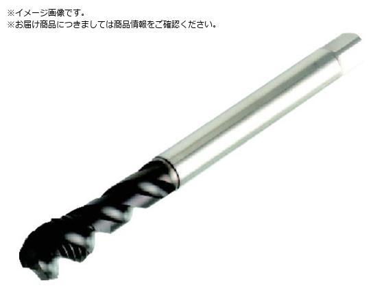 SANDVIK R^bv300 XpC^bv 780 B115 T300-MM100JA-M3 B115