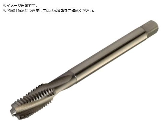 SANDVIK R^bv300 XpC^bv 780 B145 T300-MM101JA-M18 B145