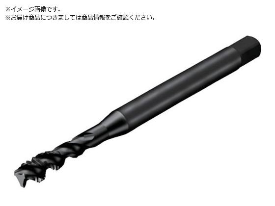 SANDVIK R^bv300 XpC^bv 780 B145 T300-MM171JA-M10 B145