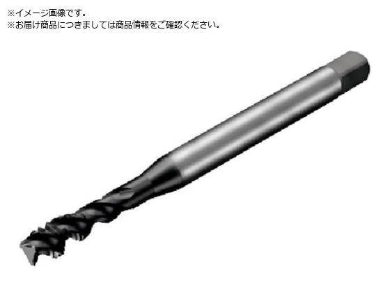 SANDVIK R^bv300 XpC^bv 780 P1PM T300-PM100JA-M3 P1PM 780