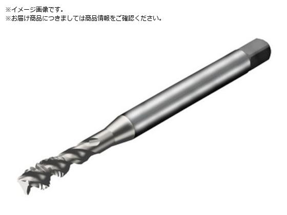 SANDVIK R^bv300 XpC^bv 780 D150 T300-SD150JA-M4 D150