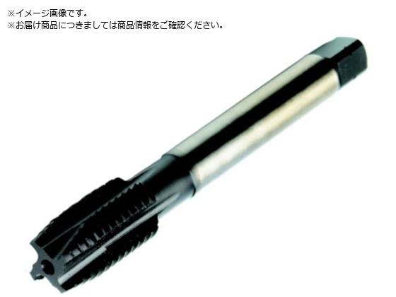 SANDVIK R^bv200 |Cg^bv 780 B115 T200-MM100JA-M5 B115