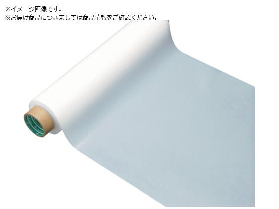 chukoh tbf PTFE tB MSF-100 0.1t~300w~10m