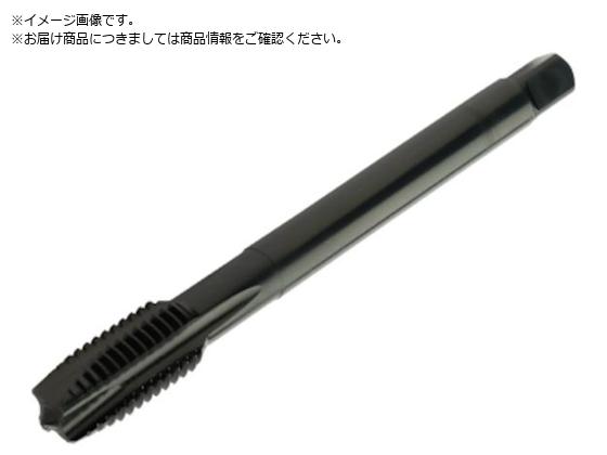 SANDVIK R^bv200 |Cg^bv 780 B115 T200-MM101JA-M18 B115