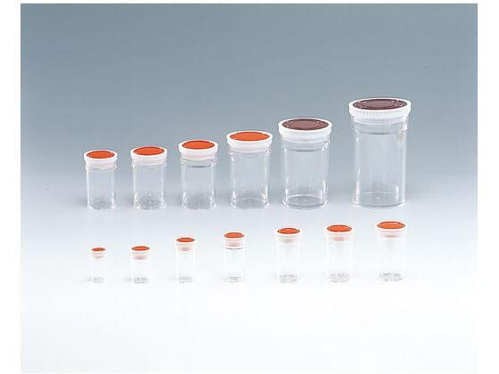 �V���g�[���w �X�`���[���r ����(�����W)�W�{�r 10-2591-0301 �t�^:�I�����W(��{�F)�V���g�[���w 101-59204(25CC)