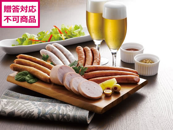 宮崎「大淀河畔 みやちく」ソーセージセット 通販【フォレストウェイ】