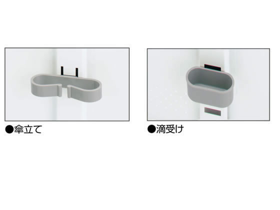 コクヨ LKロッカー 6人用ロッカー (縦型) ホワイト LK-60SAW コクヨ LKロッカー 6人用ロッカー (縦型) ホワイト LK-60SAW