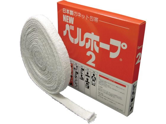 �N���X�H�� �l�b�g���(�x���z�[�v)2�� 66-0009-57