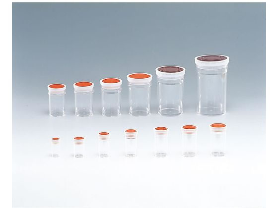 �V���g�[���w �X�`���[���r ����(�����W)�W�{�r 10-2591-0501 �t�^:�I�����W(��{�F)�V���g�[���w 101-59206(40CC)