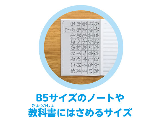 みず様  3点おまとめ専用ページ Gamakatsu がまかつ・ラグゼ マルチストッカー LE-503