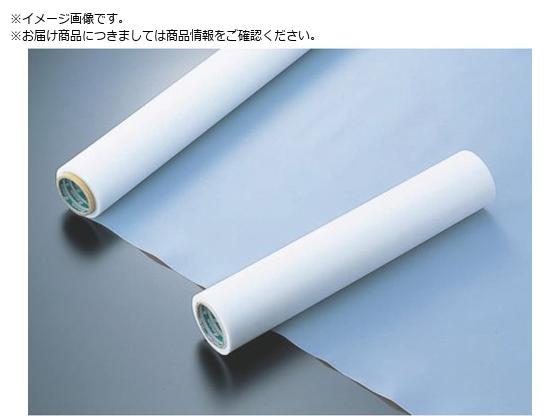 chukoh tbf PTFE tB MSF-100 0.8t~500w~10m