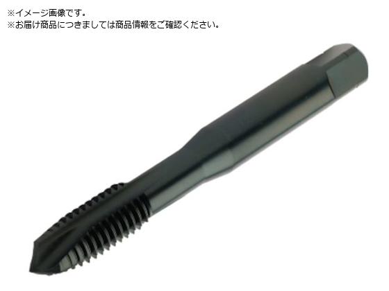 SANDVIK R^bv200 |Cg^bv 780 B145 T200-MM171JA-M12 B145