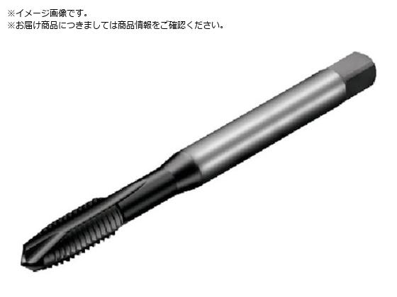 SANDVIK R^bv200 |Cg^bv 780 P1PM T200-PM100JA-M3 P1PM 780