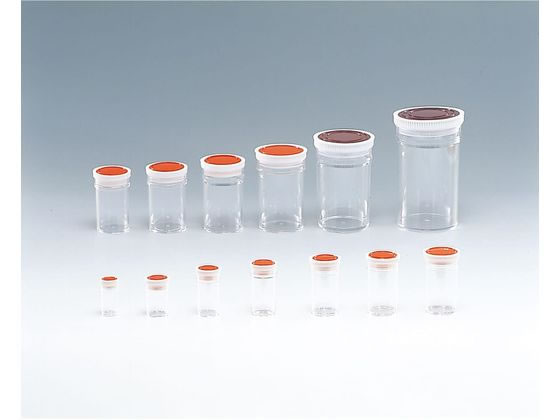 �V���g�[���w �X�`���[���r ����(�����W)�W�{�r 10-2591-0801 �t�^:�I�����W(��{�F)�V���g�[���w 101-59209(90CC)