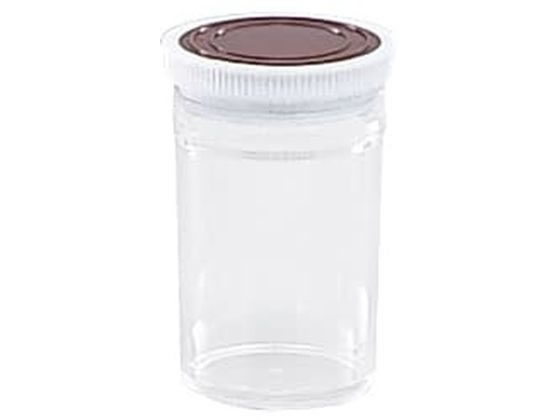 �V���g�[���w �X�`���[���r ����(�����W:�������F �W�{�r 10-2591-11 101-59212(300CC)