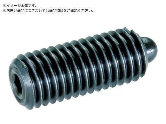TRUSCO ZptXvOvW[ M20 X`[s T20PN