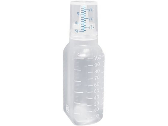 �V�������E �J�b�v�t�{�g�� ���n(���ŋ�)�v���X�`�b�N��r 24-8095-02 100ML(140�z���C��)
