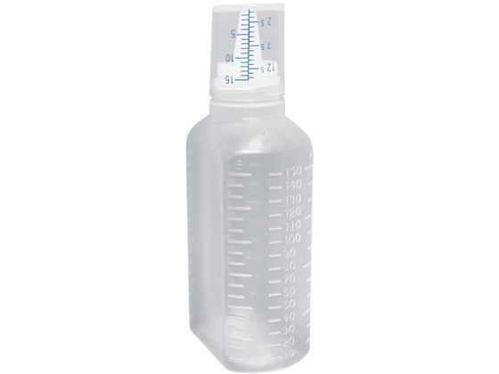 �V�������E �J�b�v�t�{�g�� ���n(���ŋ�)�v���X�`�b�N��r 24-8095-03 150ML(100�z���C��)