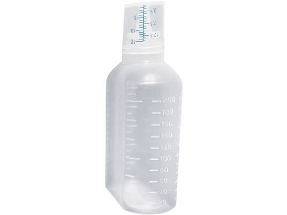 �V�������E �J�b�v�t�{�g�� ���n(���ŋ�)�v���X�`�b�N��r 24-8095-04 200ML(80�z���C��)