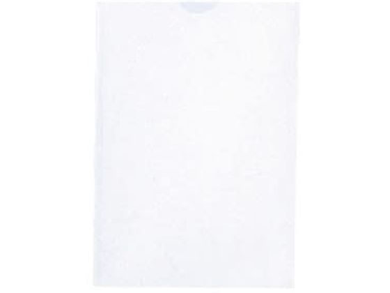 �V�������E �v�����^�[���(���n)A6 24-4743-00 500301(A6)2000�}�C