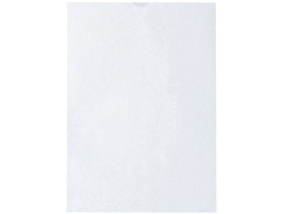 �V�������E �v�����^�[��� ���n B5 2000�� 500304