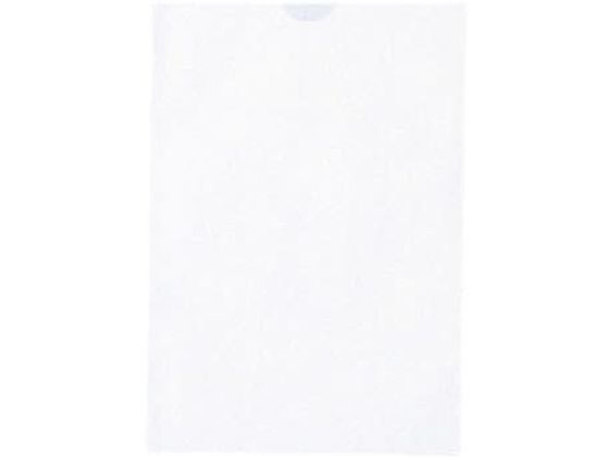 �V�������E �v�����^�[���(���n)B6 24-4743-01 500302(B6)2000�}�C