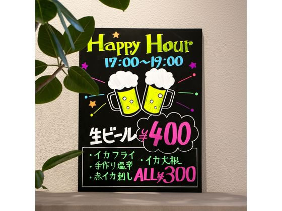 MARKER COMP20nG 24-25モデル【中古美品】 2025年最新】Yahoo!オークション -marker comp 20(スポーツ別)の