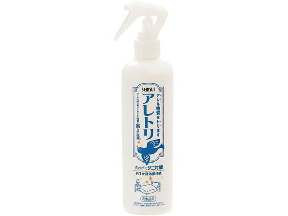 �Z�L�X�C �A�������������X�v���[ �A���g��(TM)(�z���i�p) 66-0011-22