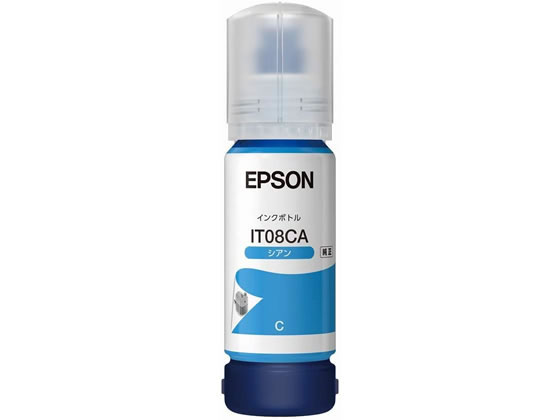 EPSON CN{g VA IT08CA