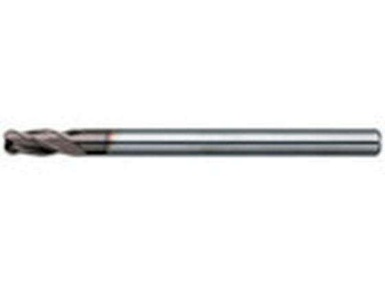 NS R[eBO WAXGh~ MSRS430 6XR0.1 MSRS430 6XR0.1 08-00710-06001