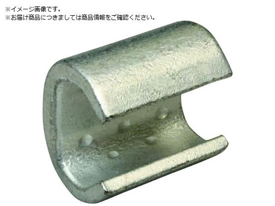 j`t T`RlN^ ڑp 20PCS T 288