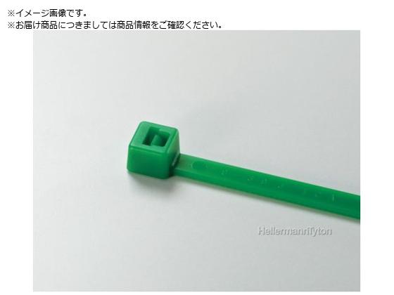 TYTON J[^C 3.5~152mm gp 100{ O[ T30R-GRN