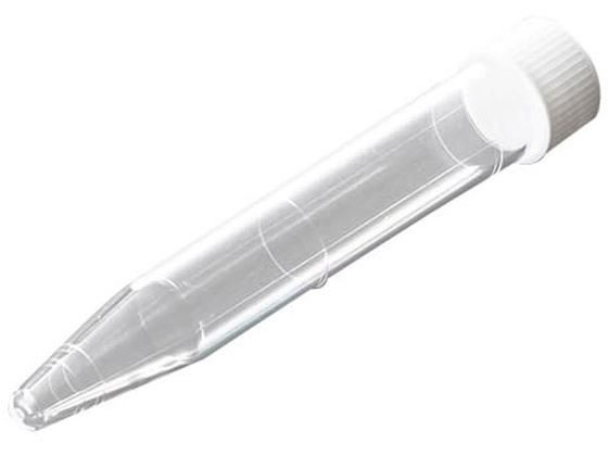 �X�N�����[�X�s�b�c(PS)24-2975-01 �ϐ��}�e���A���\�����[�V�����Y 10CC(10�z��X100�t�N���C��)