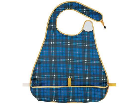 �X�P�[�^�[ ���H���G�v���� ��=�`�F�b�N �H���p�G�v���� 25-6639-00 FEP1(�`�F�b�N)