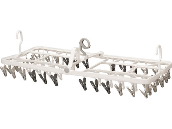 �V�[�r�[�W���p�� The hangers �X���Ȃ������h���[�n���K�[ 42P