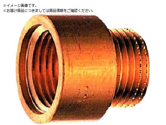 SANEI pU{ T22-13X25