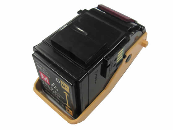 ●対応メーカー：ＮＥＣ●メーカー純正品番：ＰＲ−Ｌ９１１０Ｃ−１２マゼンダ●対応機種：Ｃｏｌｏｒ ＭｕｌｔｉＷｒｉｔｅｒ ９１１０Ｃ、ＰＲ−Ｌ９１１０Ｃ、Ｃｏｌｏｒ ＭｕｌｔｉＷｒｉｔｅｒ ９１１０Ｃ