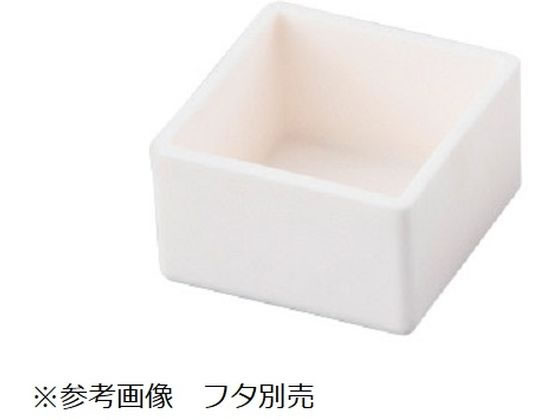 AY A~iĐpe { 90p 4-3847-03