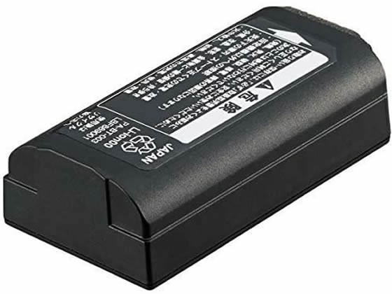 ●対応機種：ＰＴ−Ｐ９１０ＢＴ●注文単位：１個●ＰＳＥマーク取得済