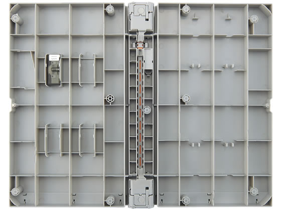 リヒトラブ コンパクトスライドカッター (A3ヨコ対応) M50 通販