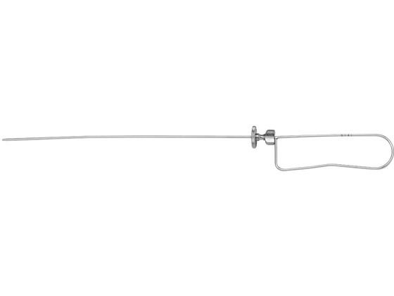 �X�^�C���b�g(��)�� 23-6642-01 200193067(190 300MM)
