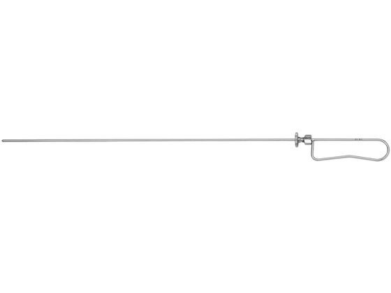 �X�^�C���b�g(��)�� 23-6642-00 200193068(340 450MM)