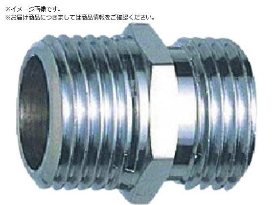 SANEI x[Jjbv T20-13
