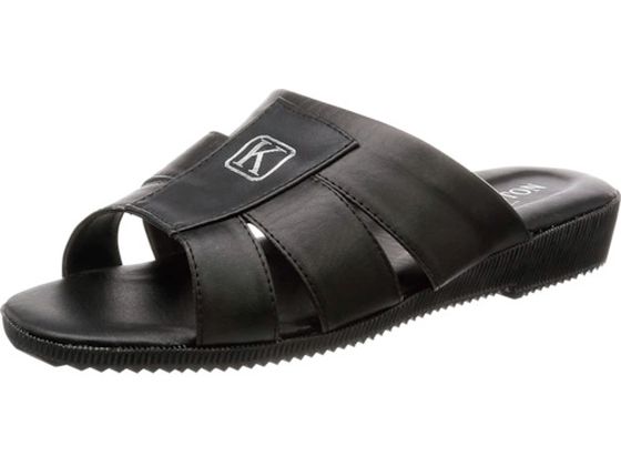 �X�^�g�� �o���h�T���_�� �u���b�N L T21759 BK L