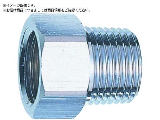 SANEI IXXjbv T253-2-20
