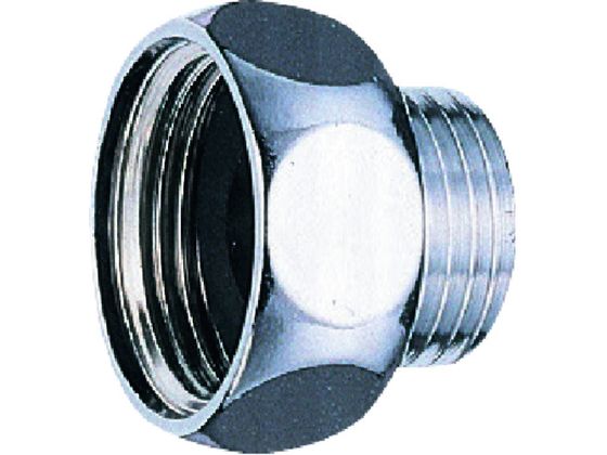 SANEI 20X13A_v^[ T25-5